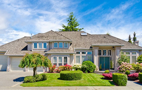 Featured Listing
