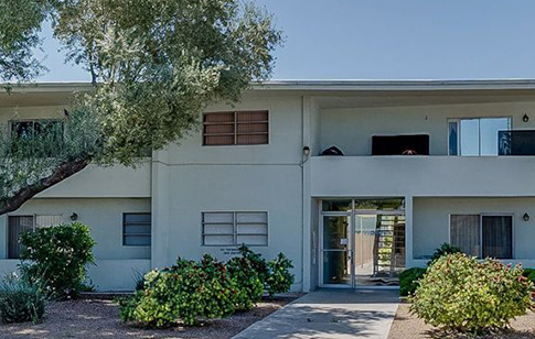 Featured Listing