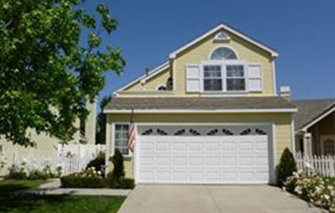 Featured Listing