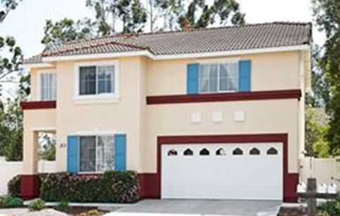 Featured Listing
