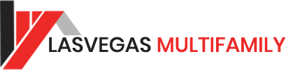 Lasvegas Multifamily