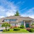 2797 Josephine DR